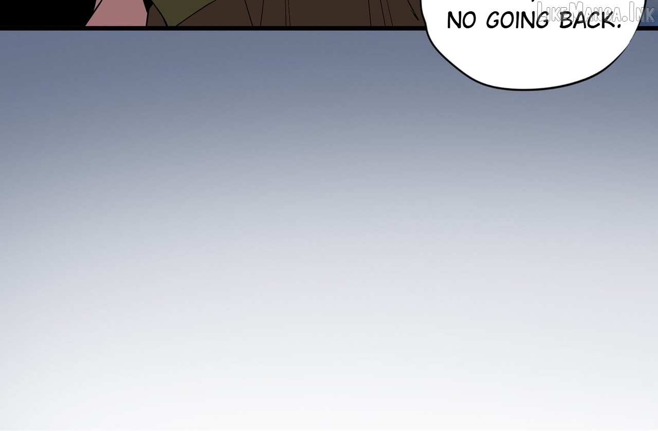 Confession Of The Suspect A Chapter 47  - page 65